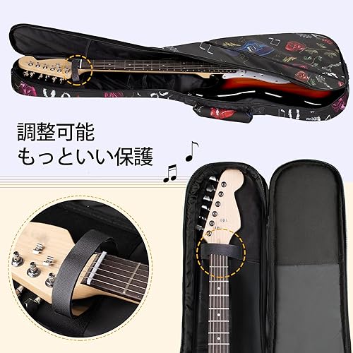 【希少】ギター・ケーブルの本 別冊ライトニングVol.186 Vintage Guitars 丸ごと一冊フェンダー